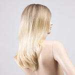 Ellen Wille Savelli Mono Part sahara beige tipped