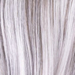 Ellen Wille Savelli Mono Part white lavender tipped