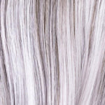 Ellen Wille Savelli Mono Part white lavender tipped