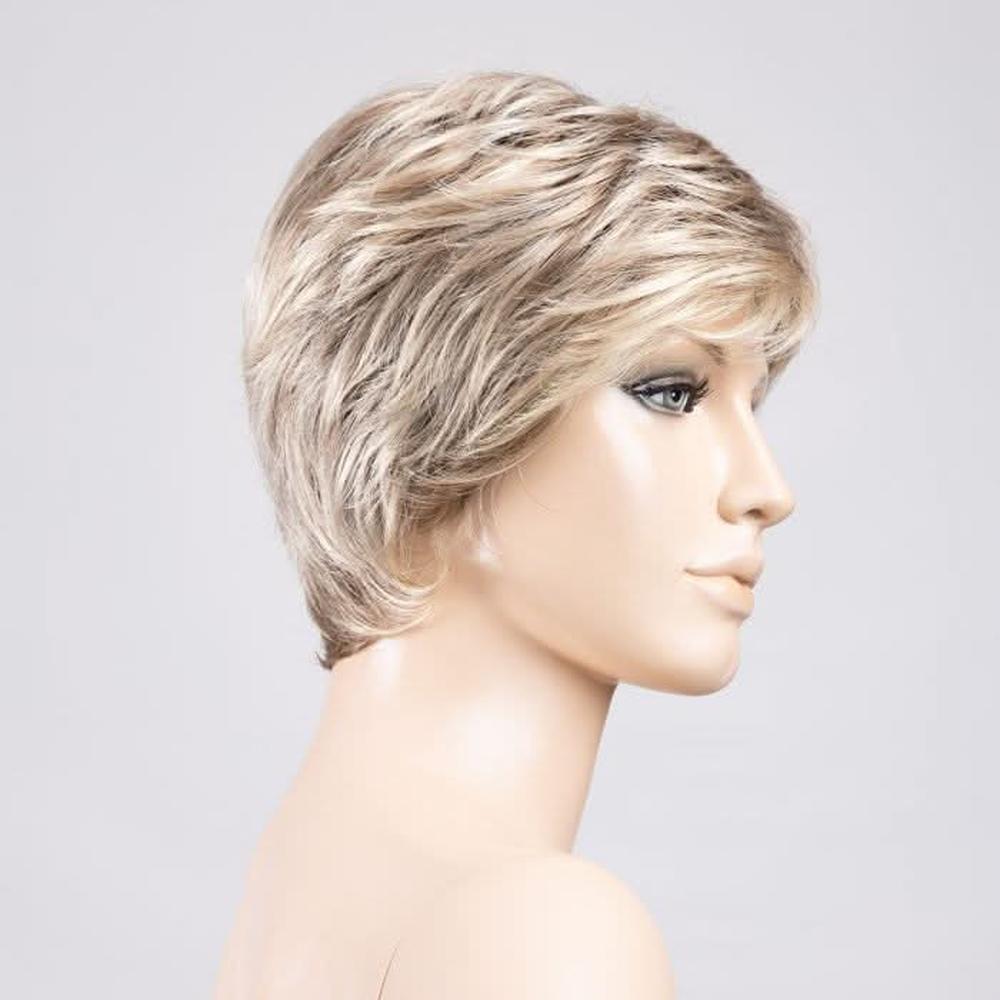 Ellen Wille Savona Soft bahama beige shad