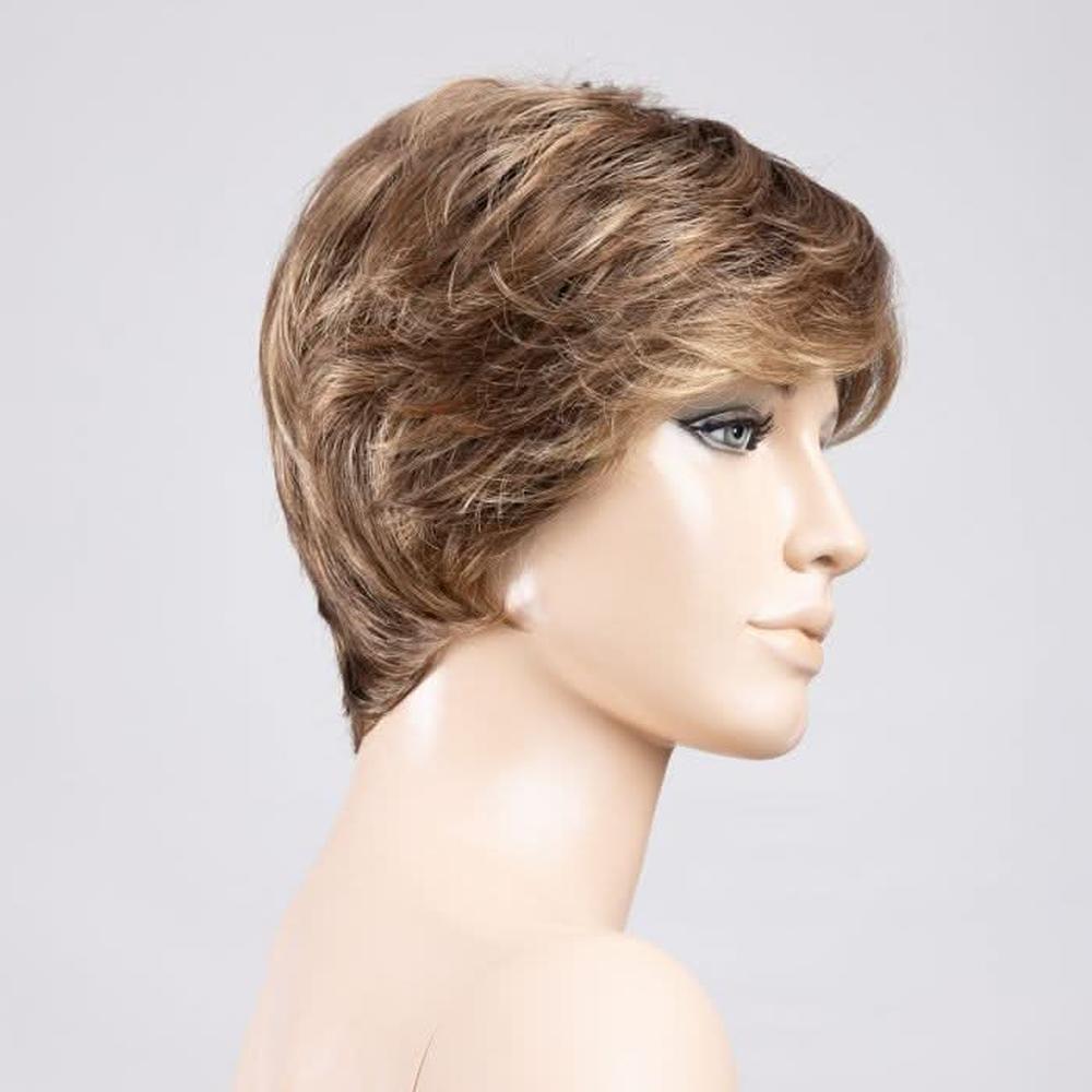 Ellen Wille Savona Soft bernstein multi shad