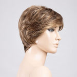 Ellen Wille Savona Soft bernstein multi shad