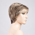 Ellen Wille Savona Soft champagne shad