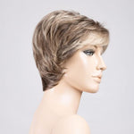 Ellen Wille Savona Soft champagne shad