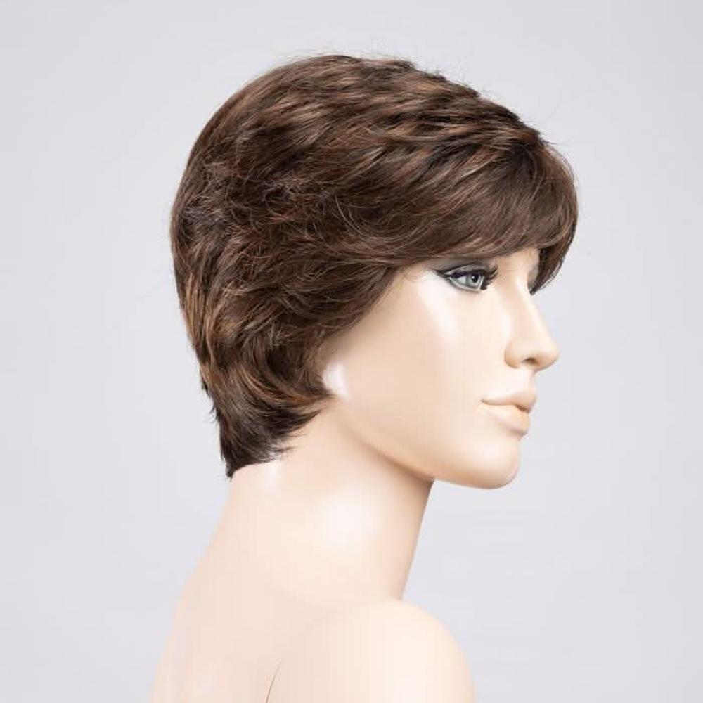 Ellen Wille Savona Soft chocolate mix