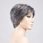 Ellen Wille Savona Soft ivory grey mix