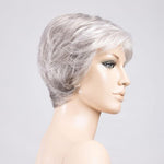 Ellen Wille Savona Soft light grey mix