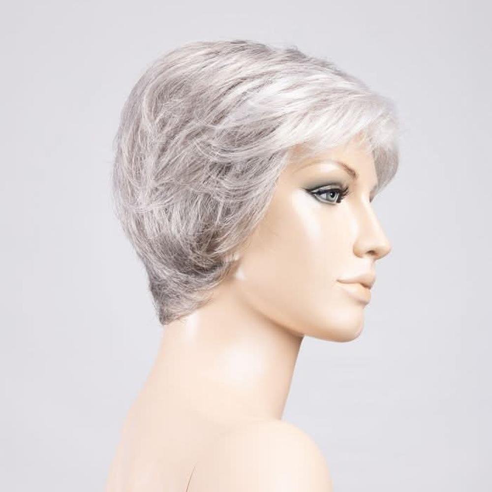 Ellen Wille Savona Soft light grey mix