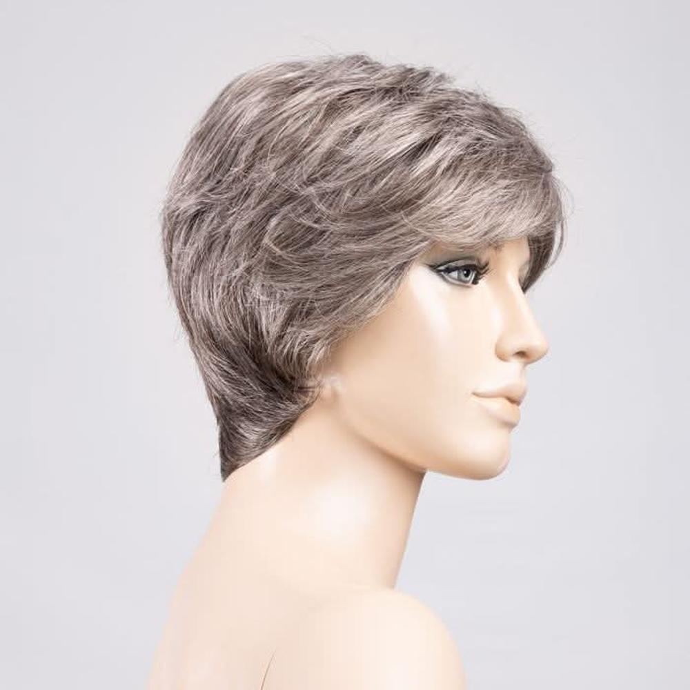 Ellen Wille Savona Soft middle grey mix