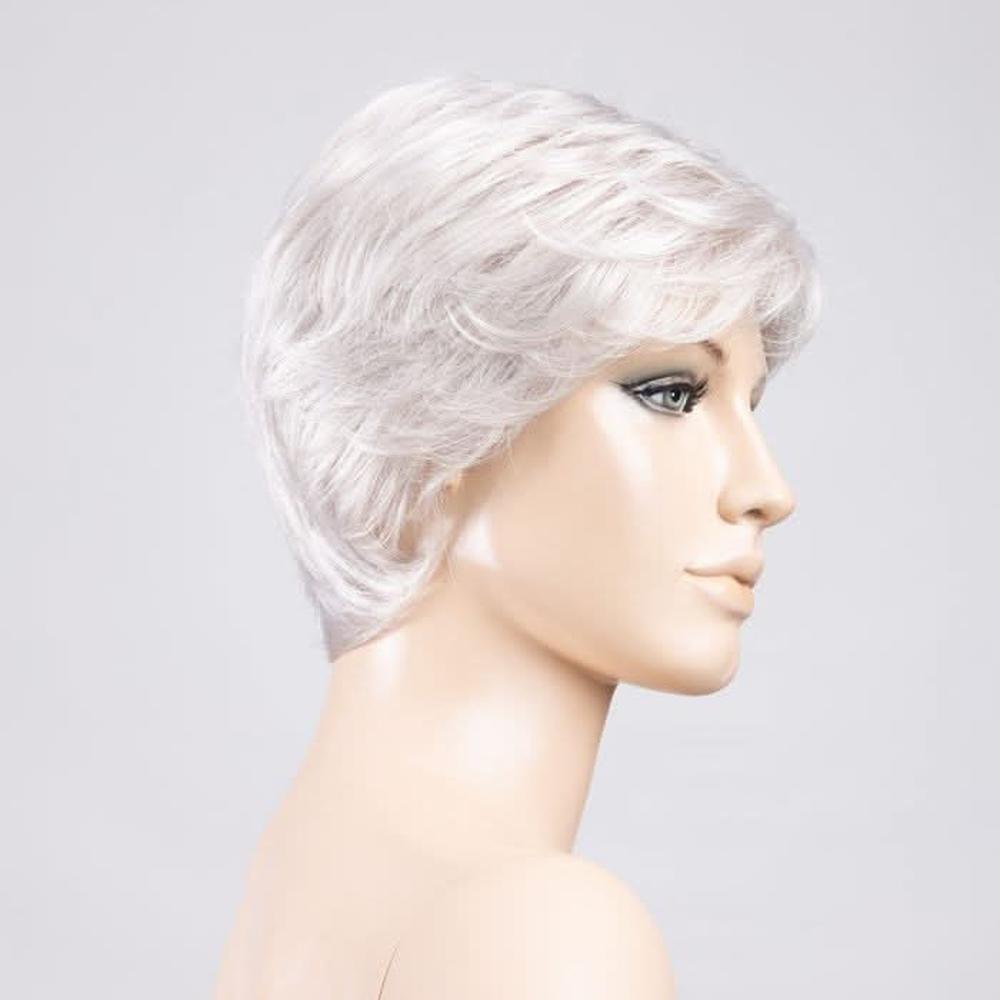 Ellen Wille Savona Soft silk grey mix