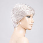 Ellen Wille Savona Soft silk grey mix