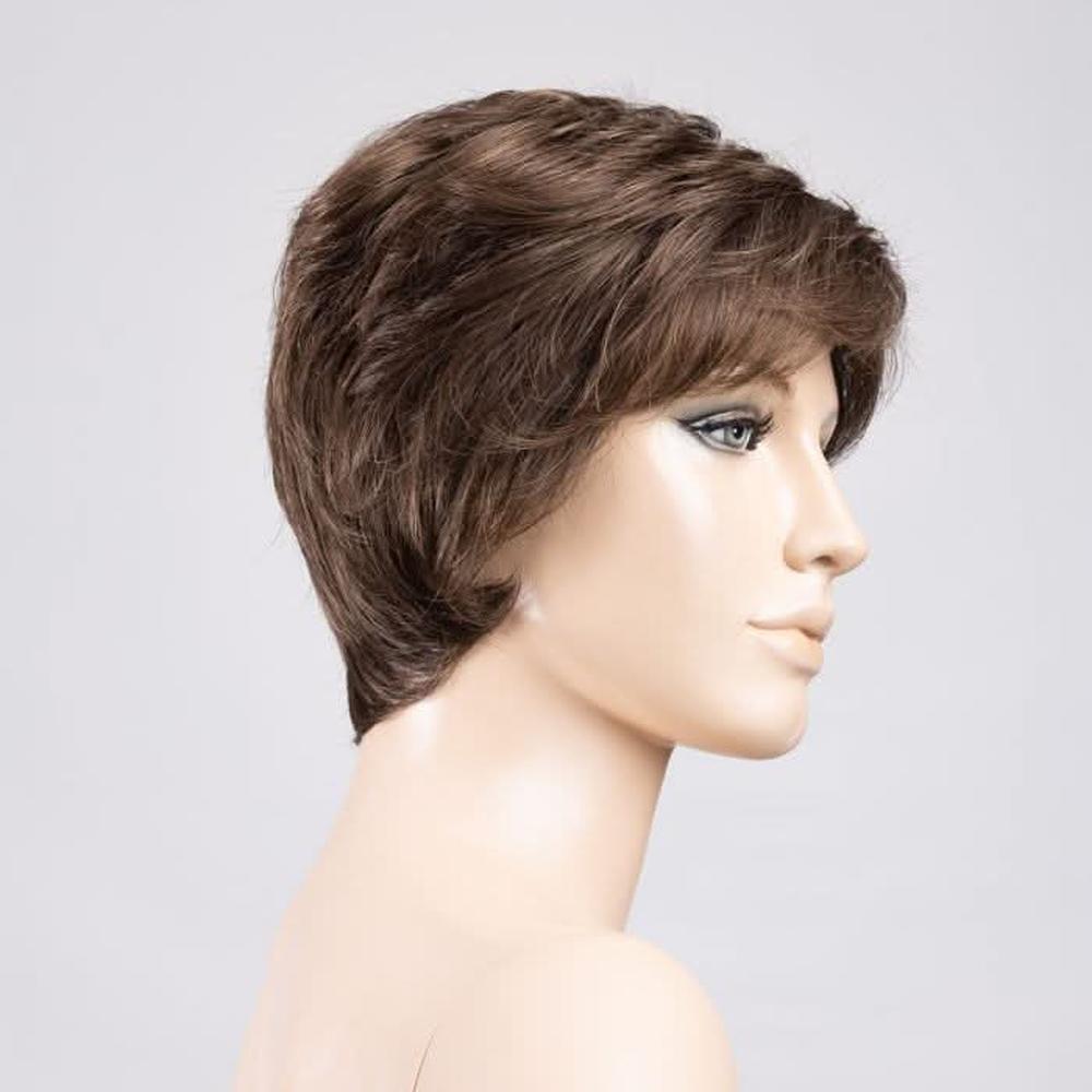 Ellen Wille Savona Soft teak brown mix