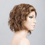 Ellen Wille Scala Mono Part chocolate rooted