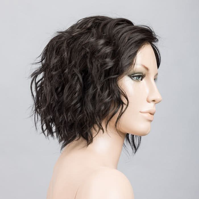 Ellen Wille Scala Mono Part espresso mix