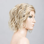 Ellen Wille Scala Mono Part sandyblonde rooted