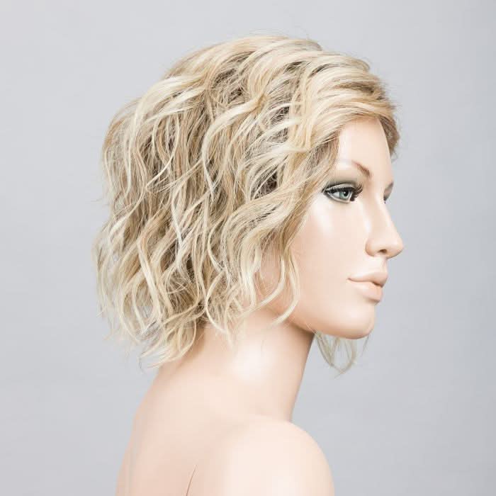 Ellen Wille Scala Mono Part sandyblonde rooted
