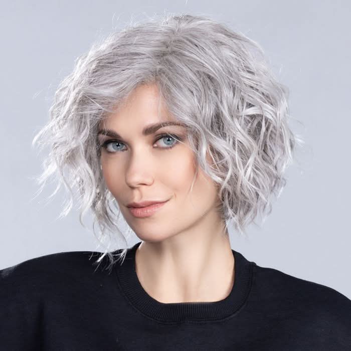 Ellen Wille Scala Mono Part -  Product variant