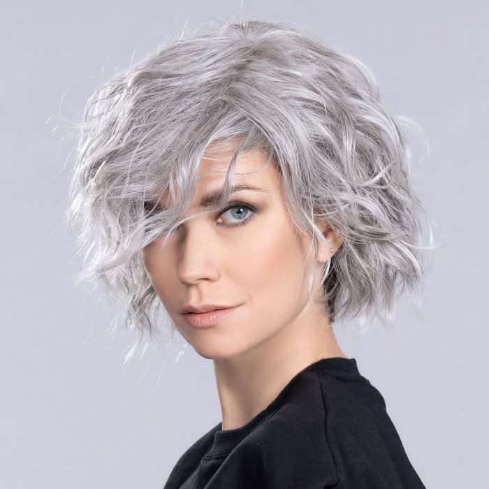 Ellen Wille Scala Mono Part -  Product variant