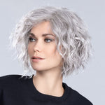 Ellen Wille Scala Mono Part