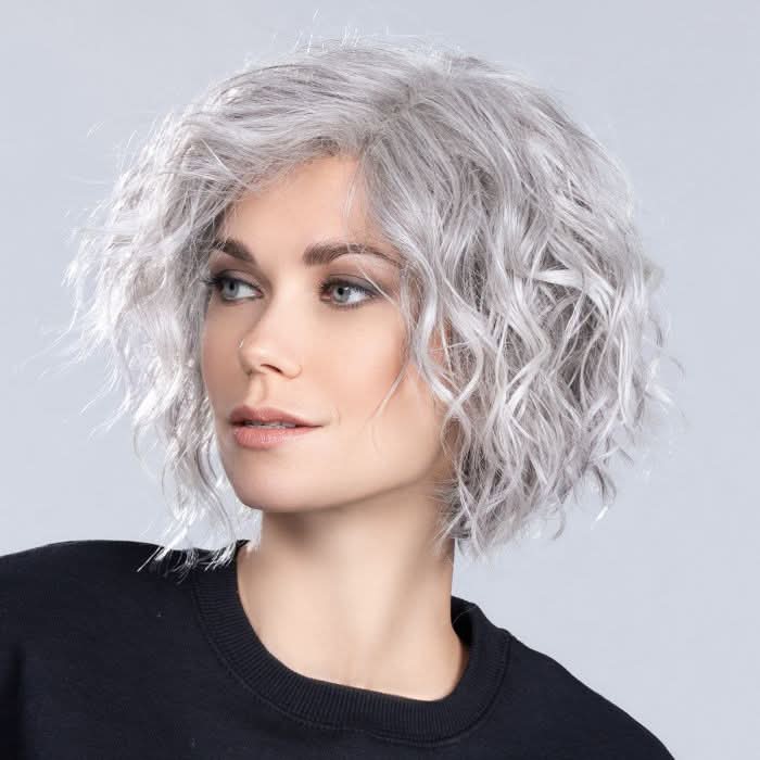 Ellen Wille Scala Mono Part -  Product variant