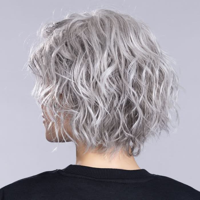 Ellen Wille Scala Mono Part snow mix