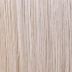 Ellen Wille Secret HI champagne rooted