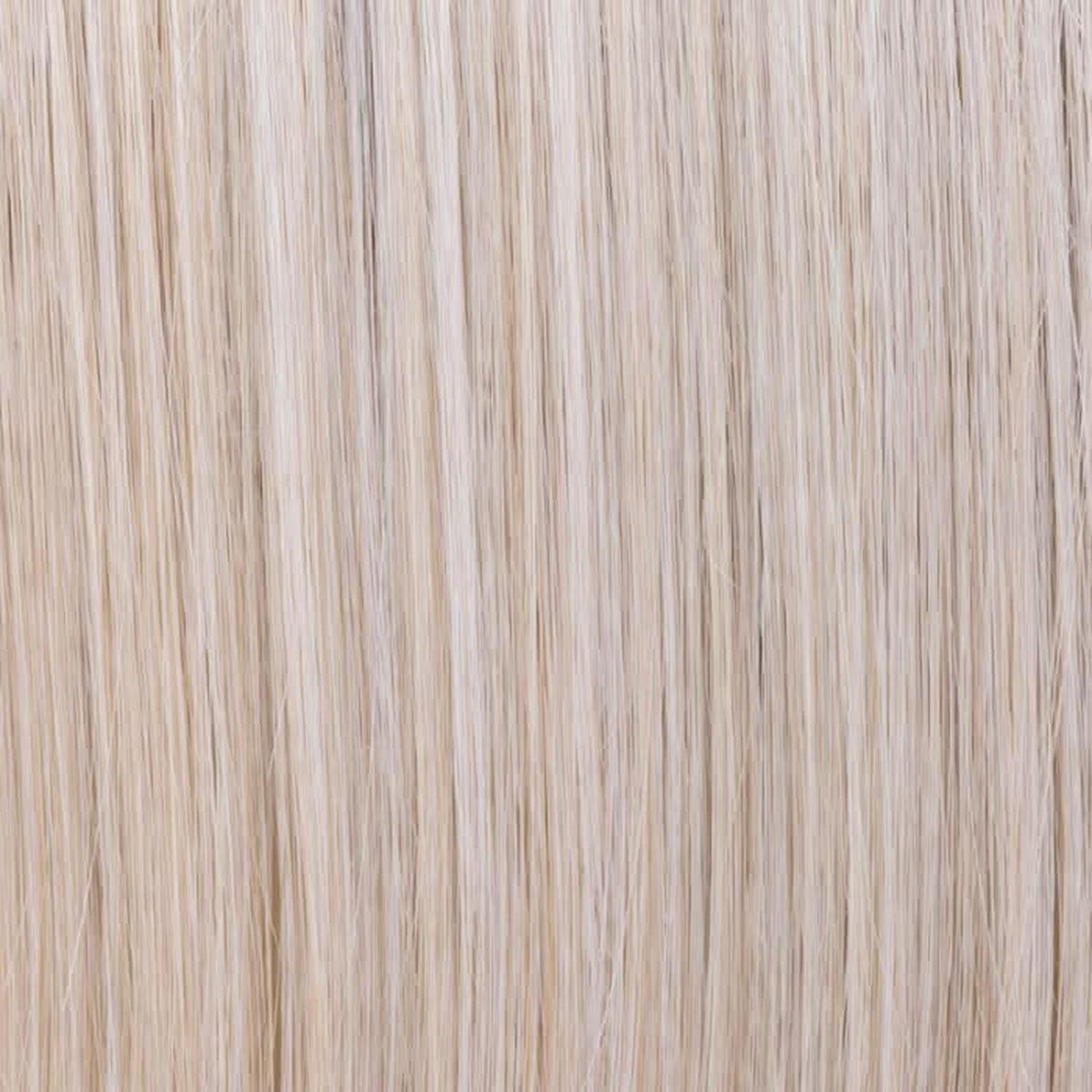 Ellen Wille Secret HI champagne rooted