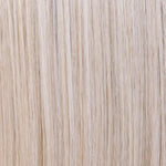 Ellen Wille Secret HI champagne rooted