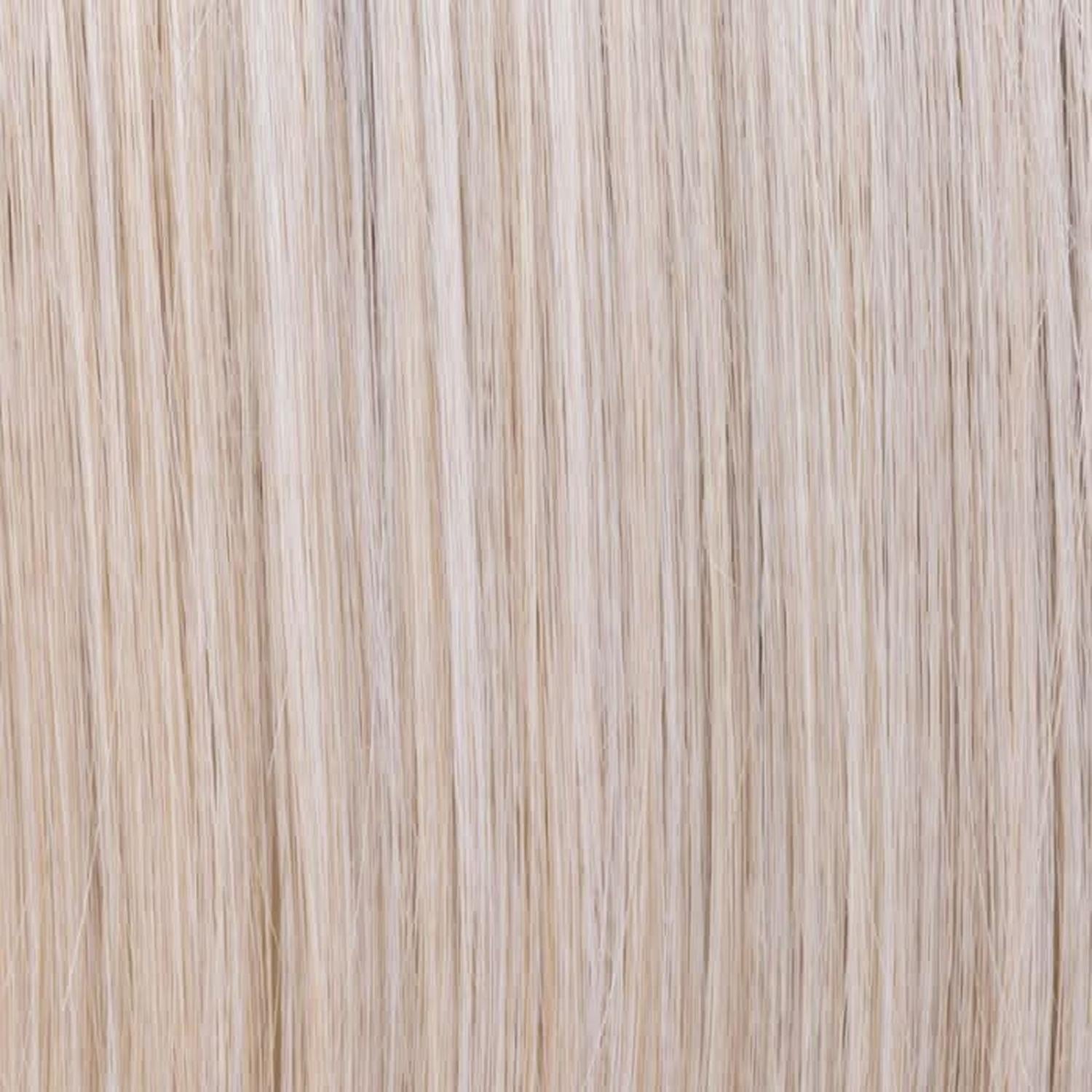 Ellen Wille Secret HI champagne rooted