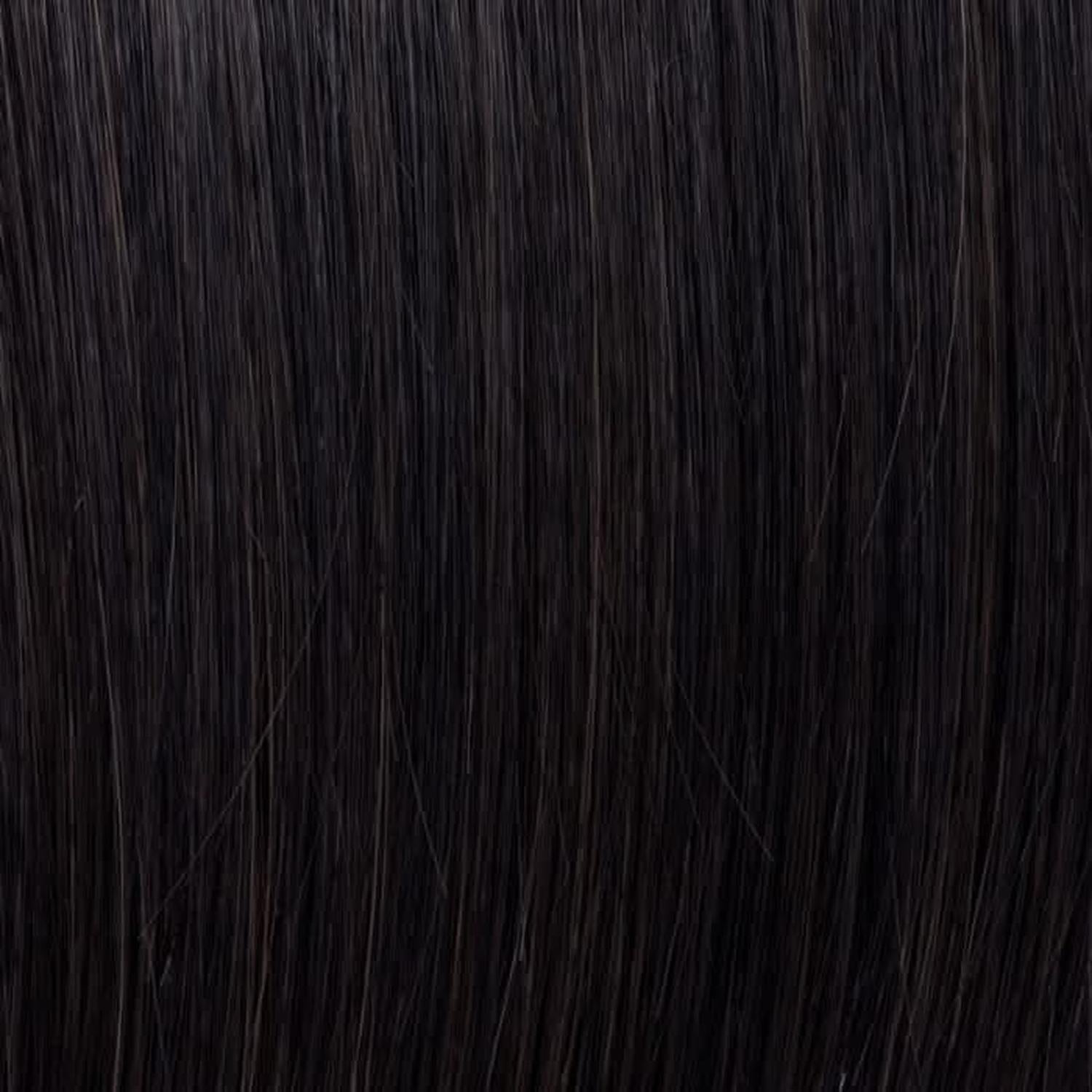 Ellen Wille Secret HI espresso mix