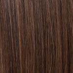 Ellen Wille Secret HI mocca rooted