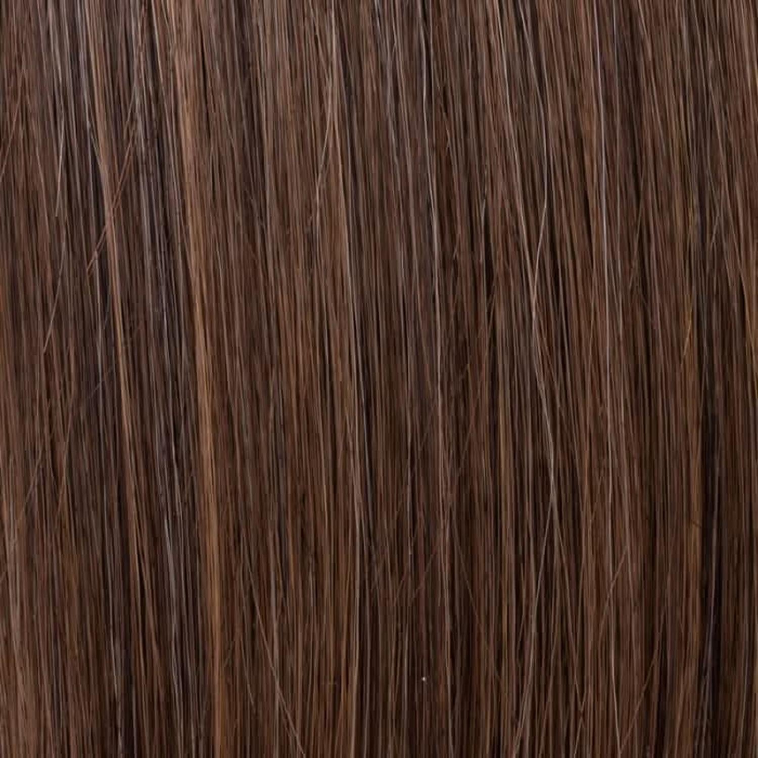 Ellen Wille Secret HI mocca rooted