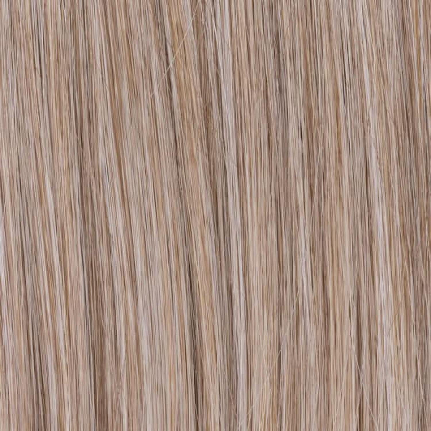 Ellen Wille Secret HI sandyblonde rooted