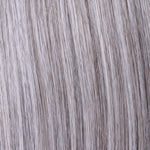 Ellen Wille Secret HI silver mix