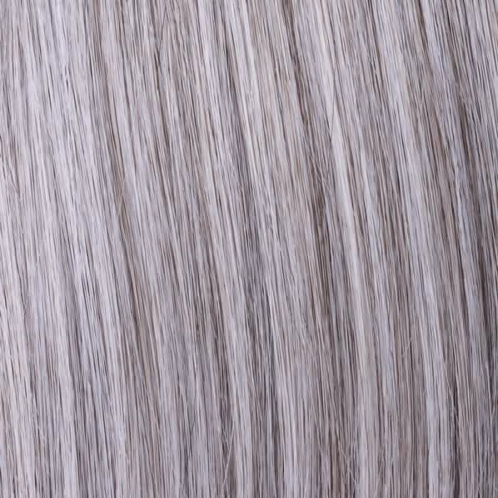 Ellen Wille Secret HI silver mix