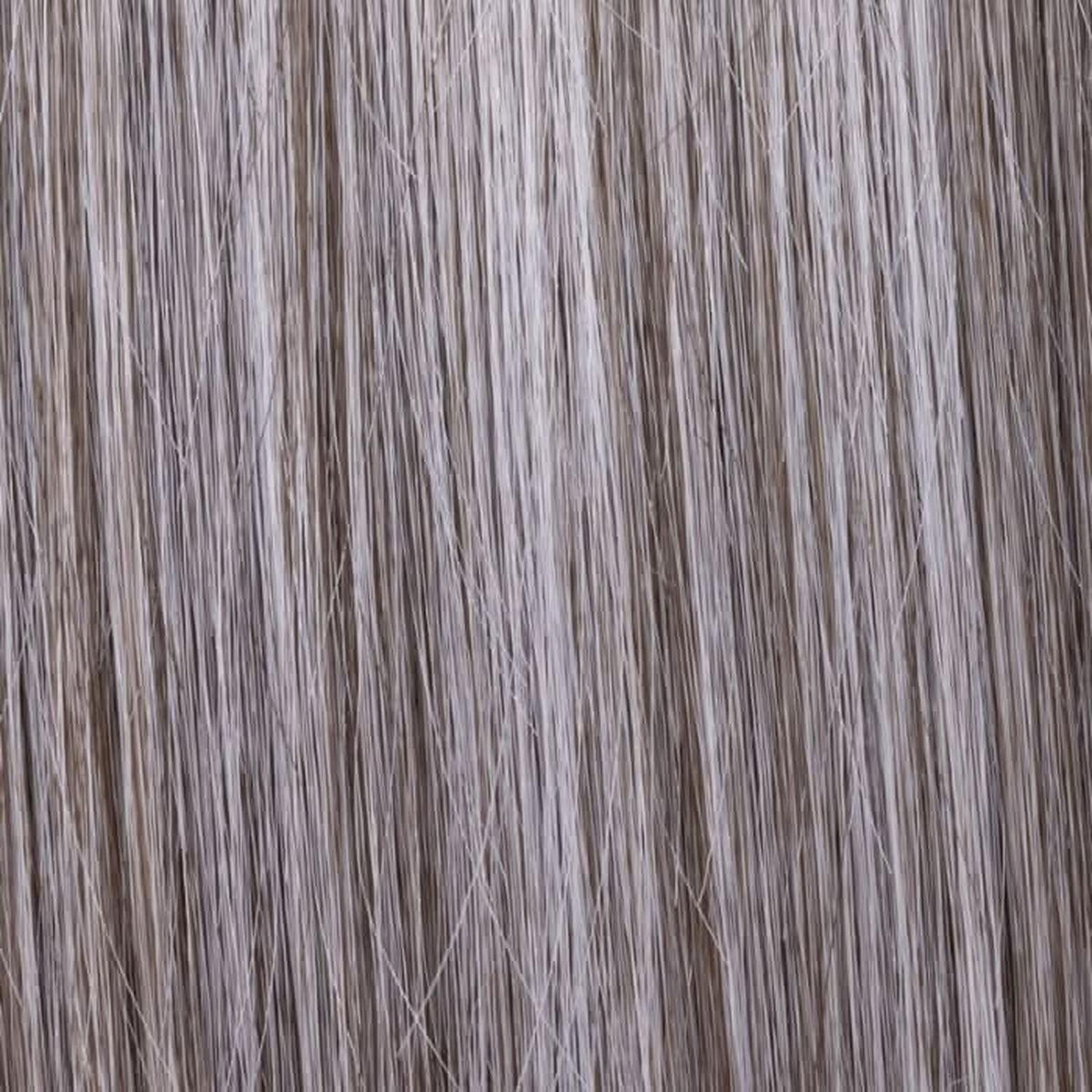 Ellen Wille Secret HI stonegrey rooted