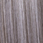 Ellen Wille Secret HI stonegrey rooted