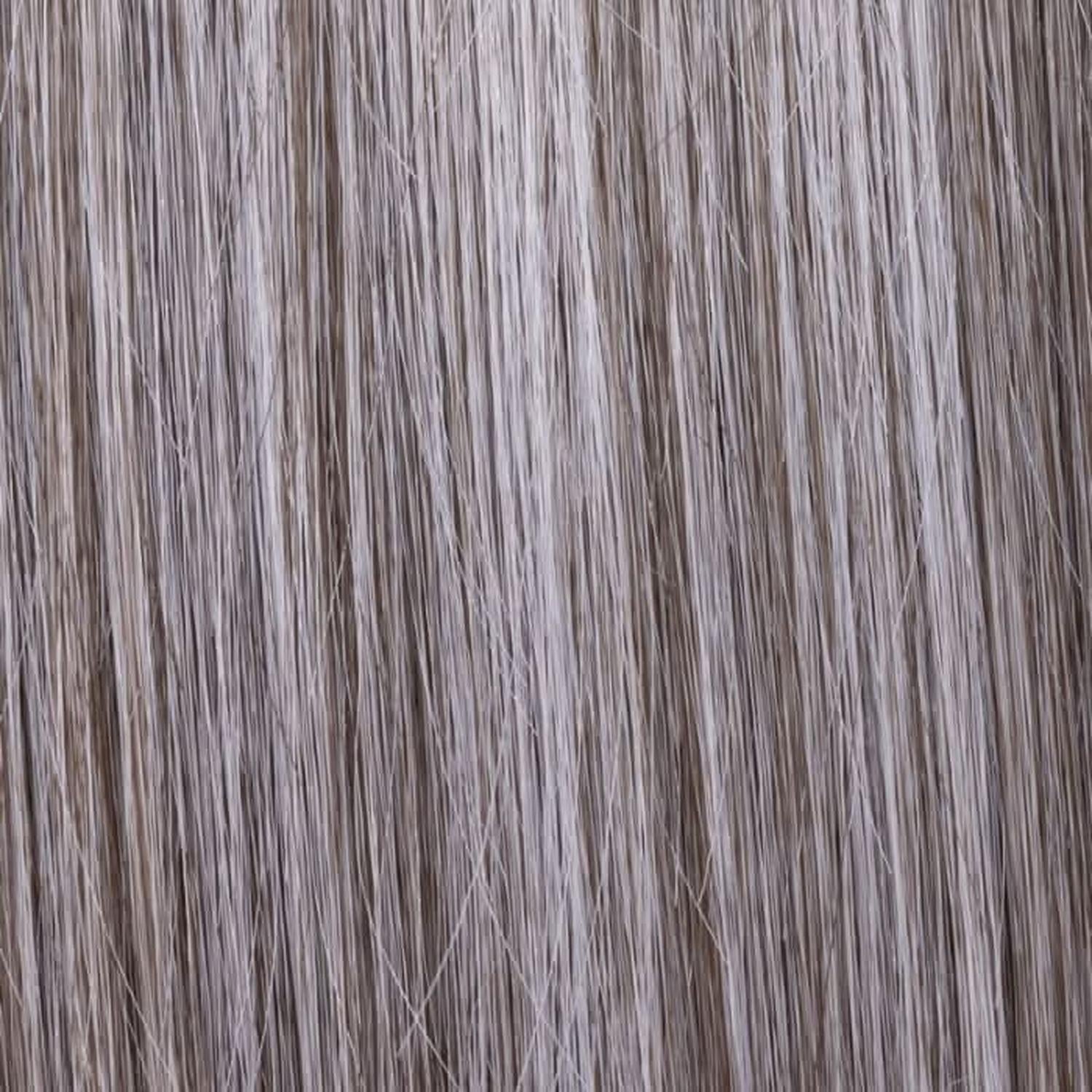 Ellen Wille Secret HI stonegrey rooted