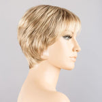 Ellen Wille Select Soft champagne rooted