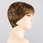 Ellen Wille Select Soft chocolate mix