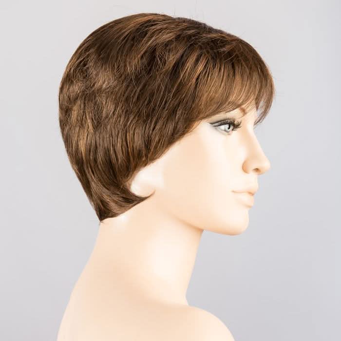 Ellen Wille Select Soft chocolate mix
