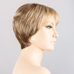 Ellen Wille Select Soft darksand mix