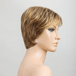 Ellen Wille Select Soft lightbernstein rooted