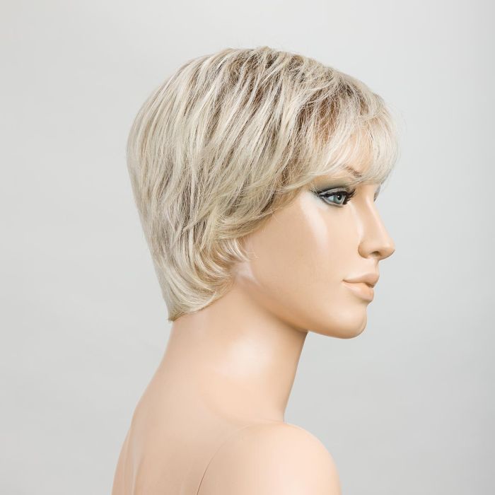 Ellen Wille Select Soft lightchampagne rooted