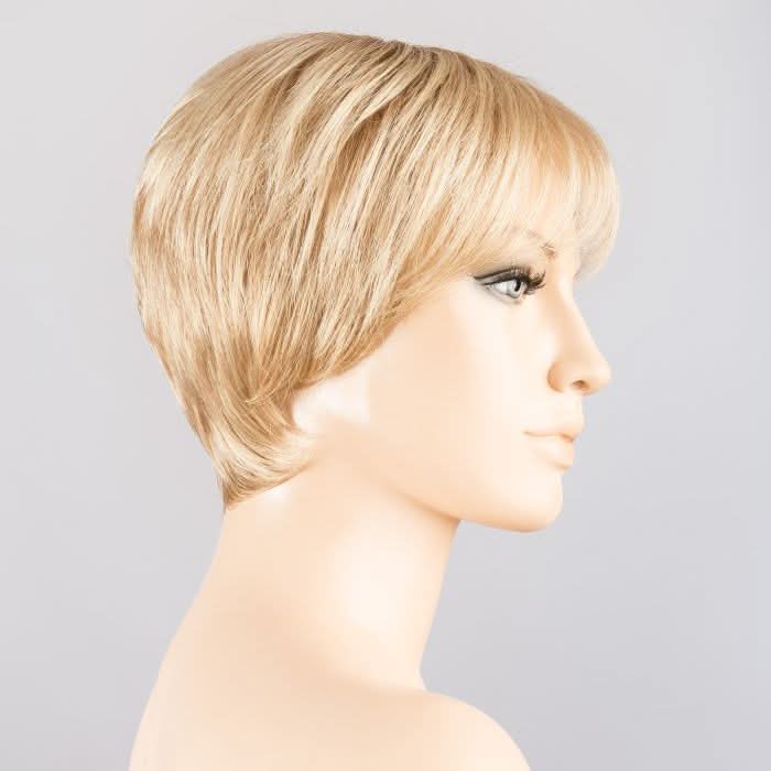 Ellen Wille Select Soft