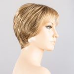 Ellen Wille Select Soft sand mix