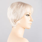 Ellen Wille Select Soft silver mix