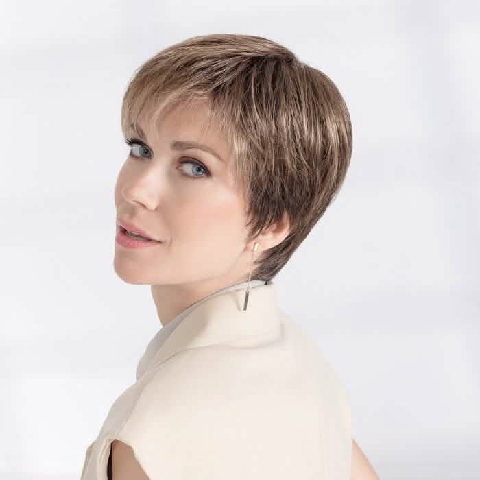 Ellen Wille Select Soft