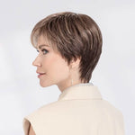 Ellen Wille Select Soft