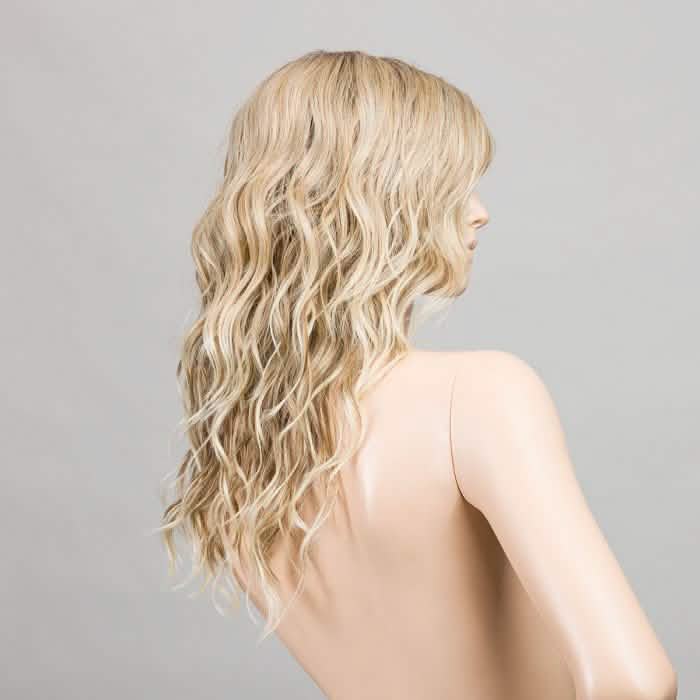 Ellen Wille Serena bahama beige shad